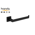 /msite/products/detail/productid/55431368/id/539228.html